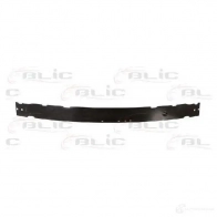 Усилитель бампера BLIC FEQ1 Q 5502003518940p 1423676468 - Изображение 2