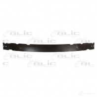 Усилитель бампера BLIC FEQ1 Q 5502003518940p 1423676468 - Изображение 3