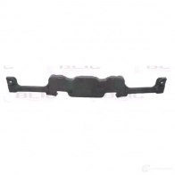 Усилитель бампера BLIC 5502003478941p 3499354 N TKJK - Изображение 1