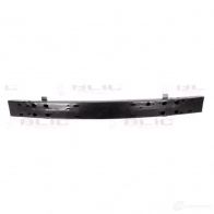 Усилитель бампера BLIC R HEE7XI 5502-00-0939940P 3499096 - Изображение 2
