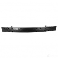 Усилитель бампера BLIC R HEE7XI 5502-00-0939940P 3499096 - Изображение 3