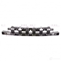 Усилитель бампера BLIC 5502-00-6063941P KR XEHC 3499511 - Изображение 2