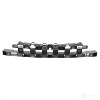 Усилитель бампера BLIC 5502-00-6063941P KR XEHC 3499511 - Изображение 3
