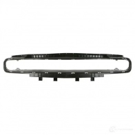 Усилитель бампера BLIC RHZD NO Dodge 5502-00-0950943P