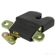 Замок двери багажника BLIC 1424868518 5 MM4CR 6010-01-027449P - Изображение 3