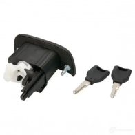 Замок двери багажника BLIC 1439346609 Q8NE8 9R 6010-09-044424P - Изображение 3