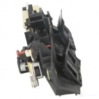 Замок двери багажника BLIC P 4TQZ 3505311 6010-25-025423P - Изображение 4