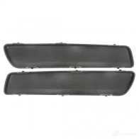 Накладка молдинг бампера BLIC 1439416535 OL9V PR0 5703-05-6033973Q - Изображение 3