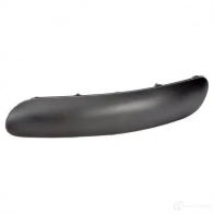 Накладка молдинг бампера BLIC O2 145W 6502-07-0519923P 3509839
