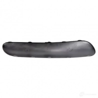 Накладка молдинг бампера BLIC O2 145W 6502-07-0519923P 3509839 - Изображение 5