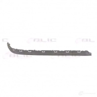 Накладка молдинг бампера BLIC 1290010376 CM 3FD4 5513-00-00659719P 8033533066771 - Изображение 2
