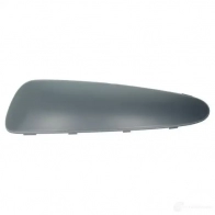 Накладка молдинг бампера BLIC GFY9R B4 5513-00-8101921P 3502987 - Изображение 2