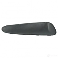 Накладка молдинг бампера BLIC GFY9R B4 5513-00-8101921P 3502987 - Изображение 3