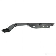 Накладка молдинг бампера BLIC R5CZH KQ 6502-07-3181971P 3510432 - Изображение 3