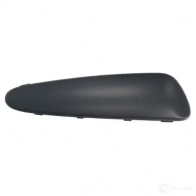 Накладка молдинг бампера BLIC 6C1WW0 K 5513-00-8101922P 3502988 - Изображение 2