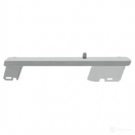 Накладка молдинг бампера BLIC AVJR K 6502-07-3580913PP 1266139311 - Изображение 2