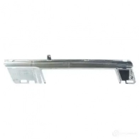 Накладка молдинг бампера BLIC AVJR K 6502-07-3580913PP 1266139311 - Изображение 3