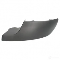 Накладка молдинг бампера BLIC PUBE 227 Peugeot 308 1 (T7, 4A, E) 2008 – 2013 5703-05-5519980P