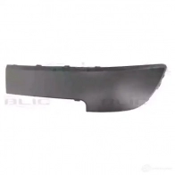 Молдинг бампера, накладка BLIC 8033533142888 6OP NN 1349267601 5510006042921q