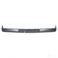 Накладка молдинг бампера BLIC 1325004955 T4LH L7R 5703-05-3528974P 8033533209628 - Изображение 2