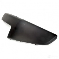 Накладка молдинг бампера BLIC J0RO JE 5510-00-6041923P 3502007 - Изображение 4