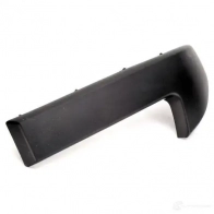 Накладка молдинг бампера BLIC J0RO JE 5510-00-6041923P 3502007 - Изображение 5