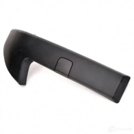 Накладка молдинг бампера BLIC J0RO JE 5510-00-6041923P 3502007 - Изображение 7