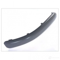 Накладка молдинг бампера BLIC 3502290 5510-00-9506924P F9W2LZ 7 - Изображение 2