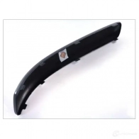 Накладка молдинг бампера BLIC 3502290 5510-00-9506924P F9W2LZ 7 - Изображение 3