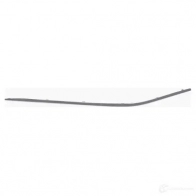 Накладка молдинг бампера BLIC 152861713 RZ K1X4 6502-07-3527921P - Изображение 3