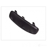 Накладка молдинг бампера BLIC QLG 7WM5 3510985 6502-07-5514927P - Изображение 4