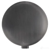 Молдинг бампера, накладка BLIC D4IXD U 5513000060927p 3502685 5900744102846 - Изображение 2