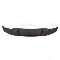 Накладка молдинг бампера BLIC EAGC DK 5507-00-6041971Q 3500846 - Изображение 2