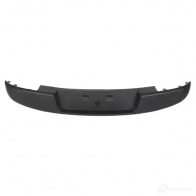 Накладка молдинг бампера BLIC EAGC DK 5507-00-6041971Q 3500846 - Изображение 3