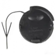 Накладка молдинг крыла BLIC SPG GH4L 3503356 5703-04-2576573PP - Изображение 2