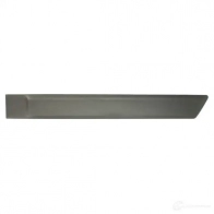 Накладка молдинг крыла BLIC SPG GH4L 3503356 5703-04-2576573PP - Изображение 3