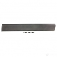 Накладка молдинг крыла BLIC 3503138 F ZXS90X 5703-04-0550573P - Изображение 2