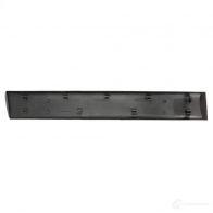 Накладка молдинг крыла BLIC 3503138 F ZXS90X 5703-04-0550573P - Изображение 3