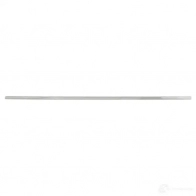 Накладка молдинг крыла BLIC FH6XW XG 3518670 9999-43-009442P - Изображение 2