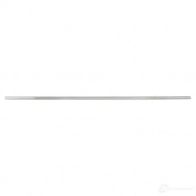 Накладка молдинг крыла BLIC FH6XW XG 3518670 9999-43-009442P - Изображение 3