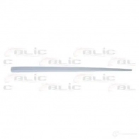 Молдинг двери, накладка BLIC 5703042023562pp KRKJ W 1423676650 - Изображение 3