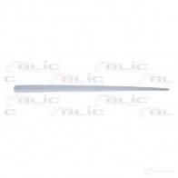 Молдинг двери, накладка BLIC 5703042023562pp KRKJ W 1423676650 - Изображение 4