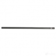 Накладка молдинг крыла BLIC 5703-04-5050571P TCTW Z2 3503407 - Изображение 2