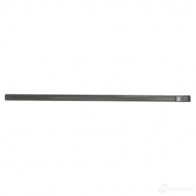 Накладка молдинг крыла BLIC 5703-04-5050571P TCTW Z2 3503407 - Изображение 3