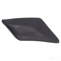 Накладка молдинг крыла BLIC 3AV8I R 5703-04-9522475P 3503529 5900744433414 - Изображение 2