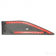 Накладка молдинг крыла BLIC 8X H87R 1424689630 5703-04-3083472P - Изображение 3