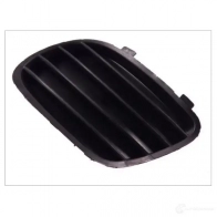 Решетка бампера BLIC UTEJKG 9 5703-05-5077922LP 3503808 8033533129391 - Изображение 2