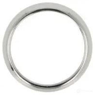Решетка бампера BLIC 6502-07-2535994P RWA GBP 3510245 - Изображение 2