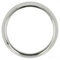 Решетка бампера BLIC 6502-07-2535994P RWA GBP 3510245 - Изображение 3