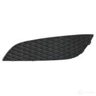 Решетка бампера BLIC 3510876 9 LG06V 6502-07-5052911P - Изображение 3